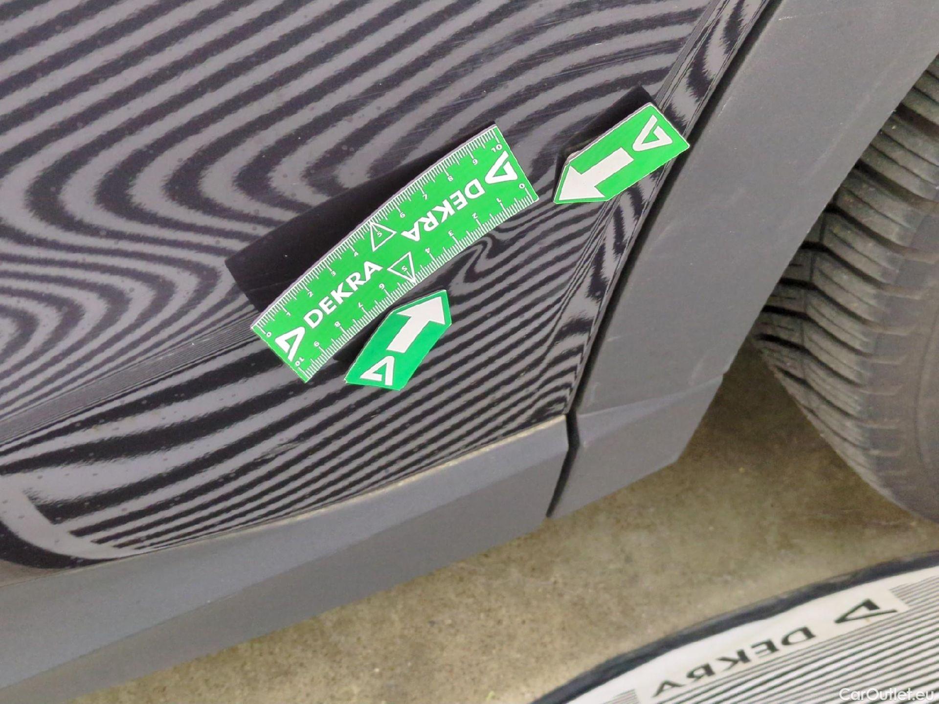  Ford  Mustang  Mach-E 99kWh BVA #22