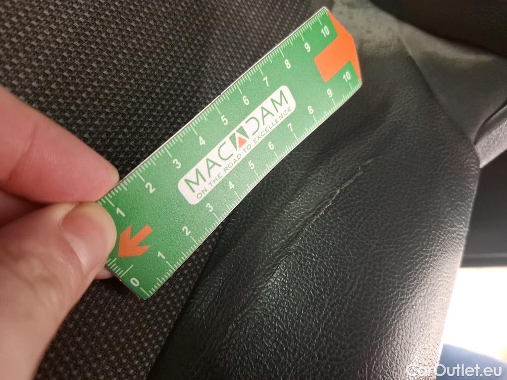  Citroen  Jumpy  Fourgon Driver M 2.0 BlueHDi 120CV BVM6 E6dT #6