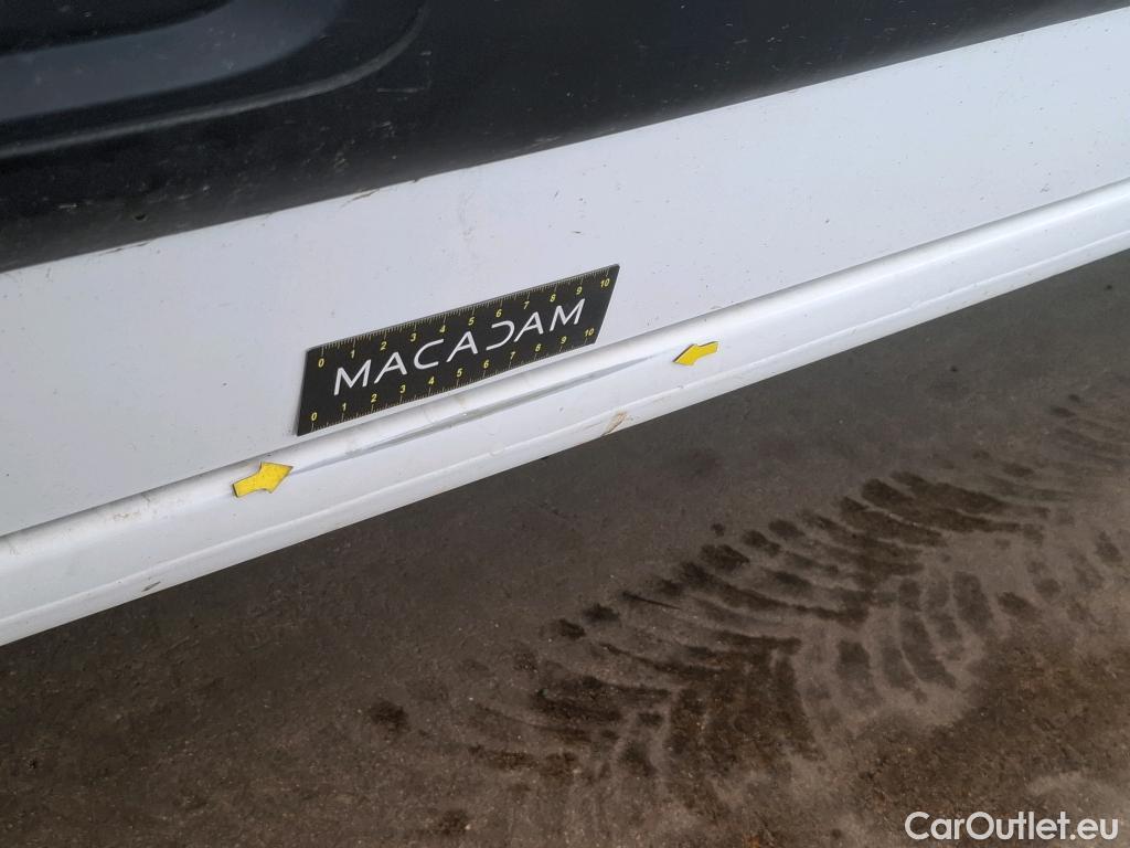  Citroen  Berlingo  Live M 1.5 BlueHDi 100CV BVM5 E6dT #24