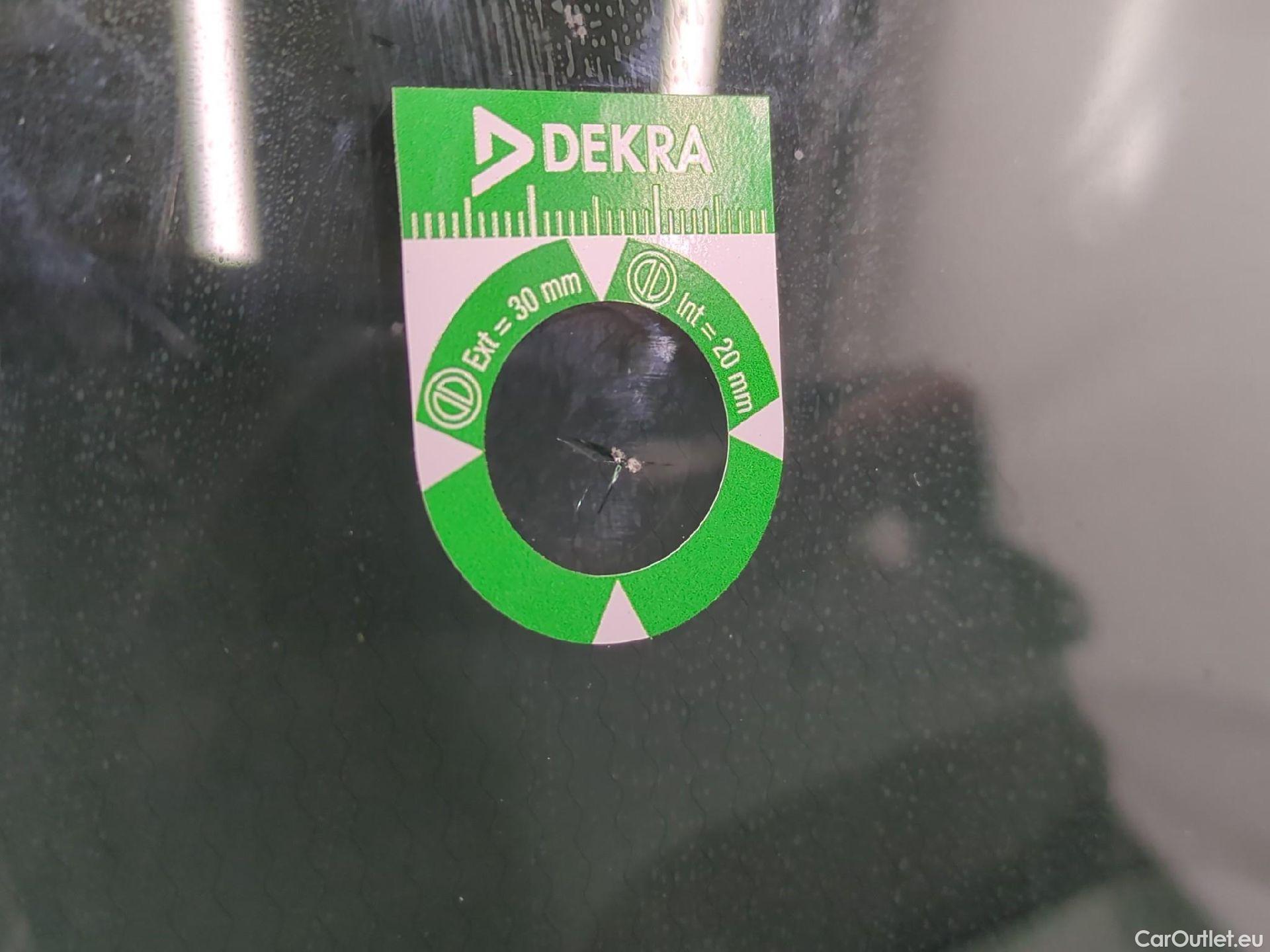  Ford  Mustang  Mach-E 99kWh BVA #4