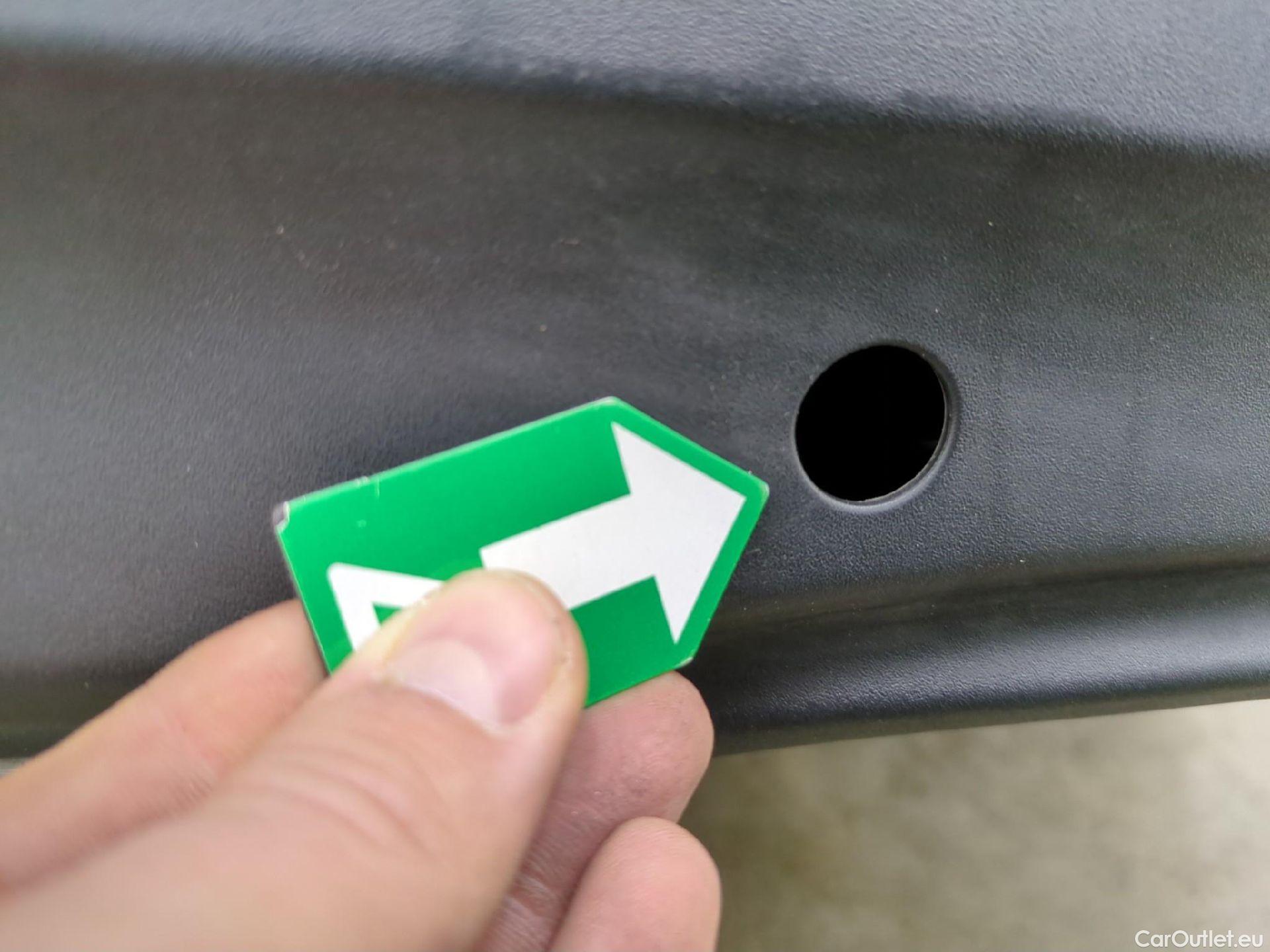  Ford  Mustang  Mach-E 99kWh BVA #6