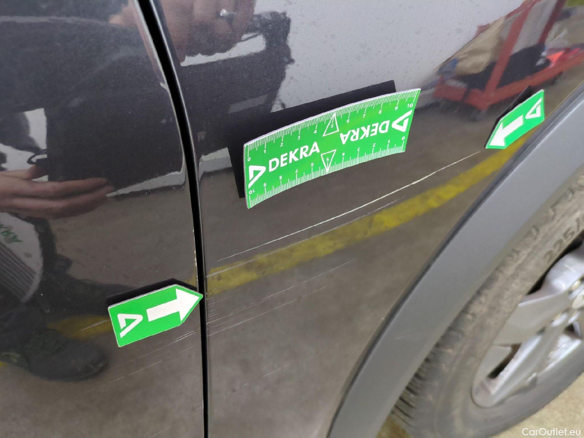  Ford  Mustang  Mach-E 99kWh BVA #12