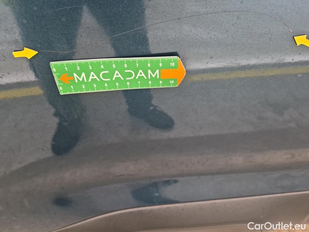  Citroen  C5  Aircross Business 1.5 BlueHDi 130CV BVM6 E6dT #10