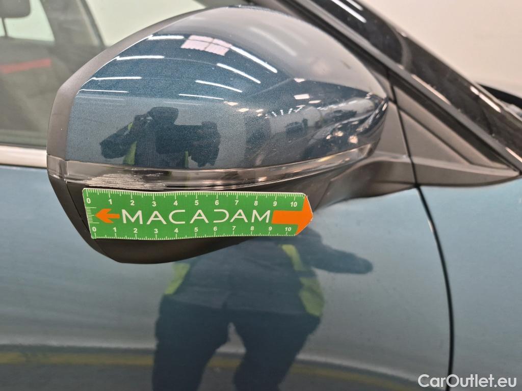  Citroen  C5  Aircross Business 1.5 BlueHDi 130CV BVM6 E6dT #55