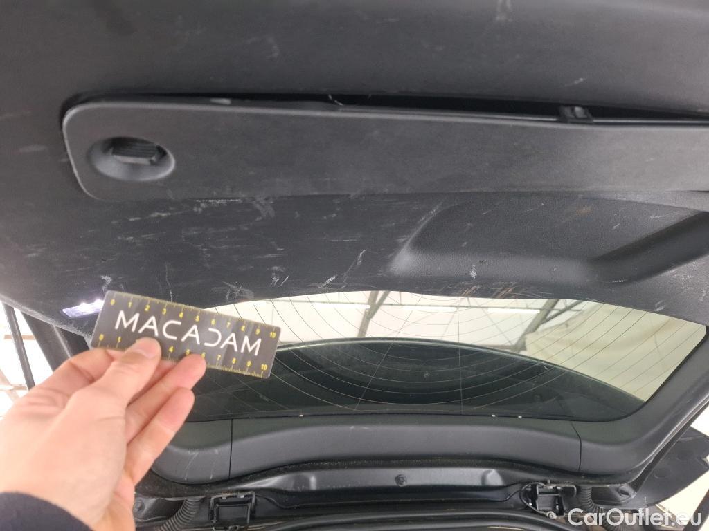  Land Rover  Discovery LAND ROVER  Sport / 2019 / 5P / SUV 1.5 P300e PHEV AUTO 4WD R-Dynamic S #16