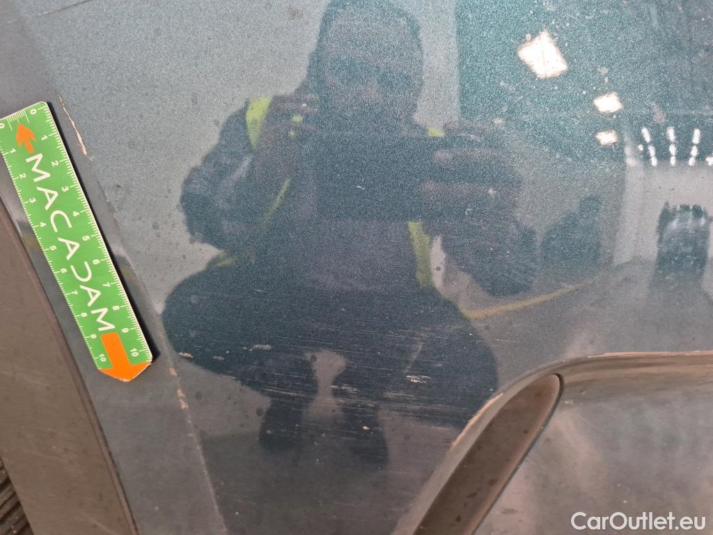  Citroen  C5  Aircross Business 1.5 BlueHDi 130CV BVM6 E6dT #22