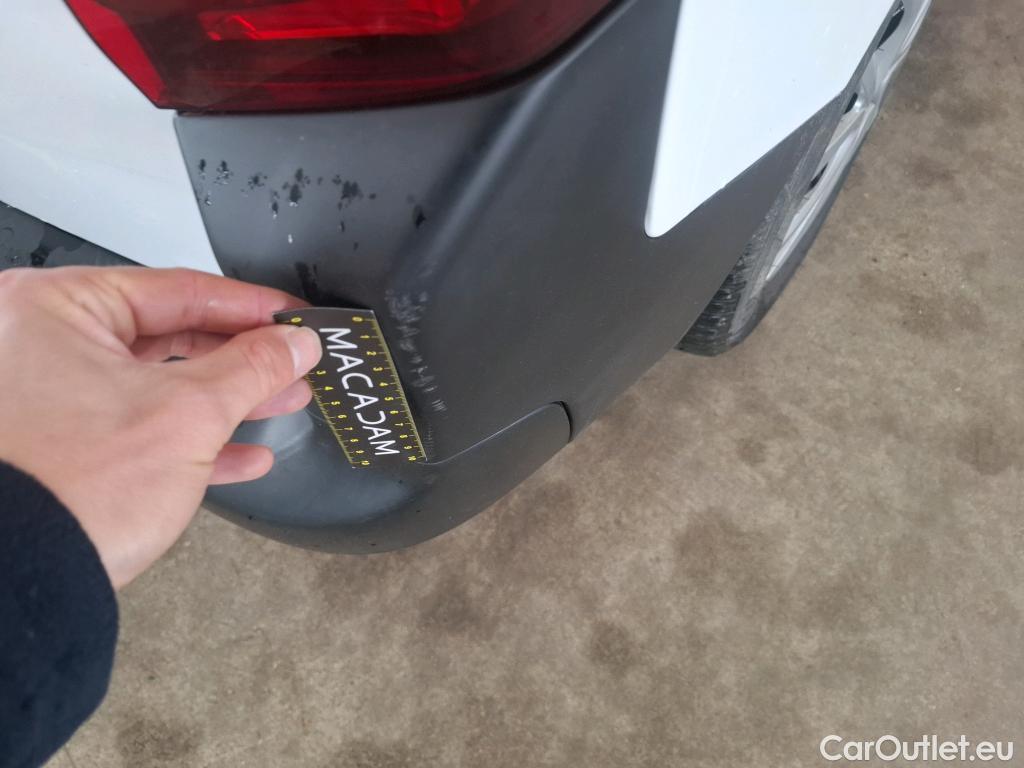  Citroen  Berlingo  Live M 1.5 BlueHDi 100CV BVM5 E6dT #32