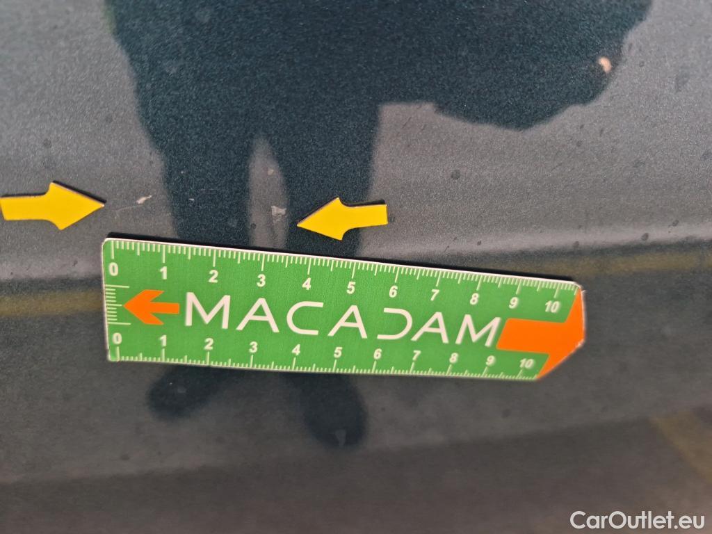  Citroen  C5  Aircross Business 1.5 BlueHDi 130CV BVM6 E6dT #54