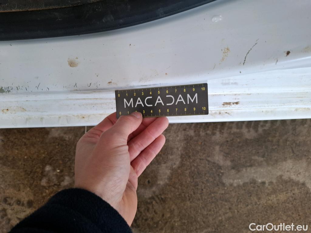  Citroen  Berlingo  Live M 1.5 BlueHDi 100CV BVM5 E6dT #6