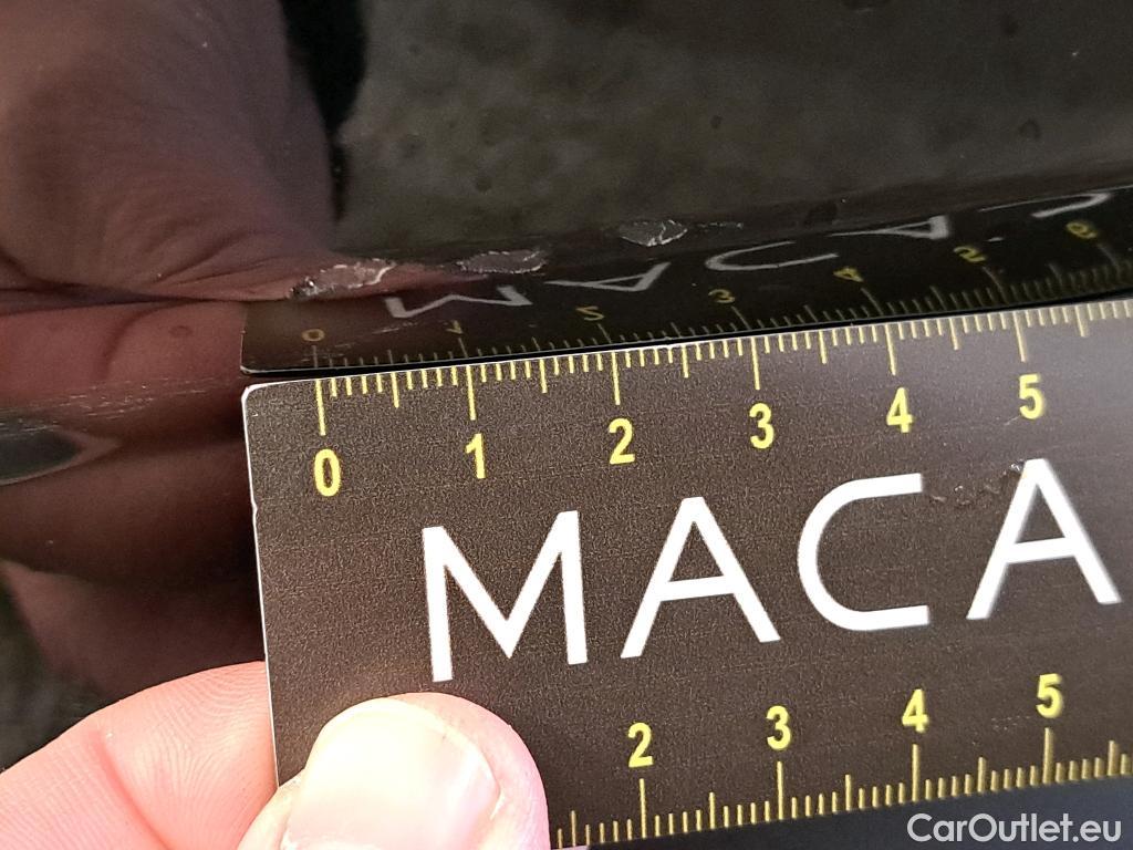  Hyundai  Tucson HYUNDAI  / 2020 / 5P / SUV 1.6 PHEV 265 HTRAC EXECUTIVE 4WD AUTO #24