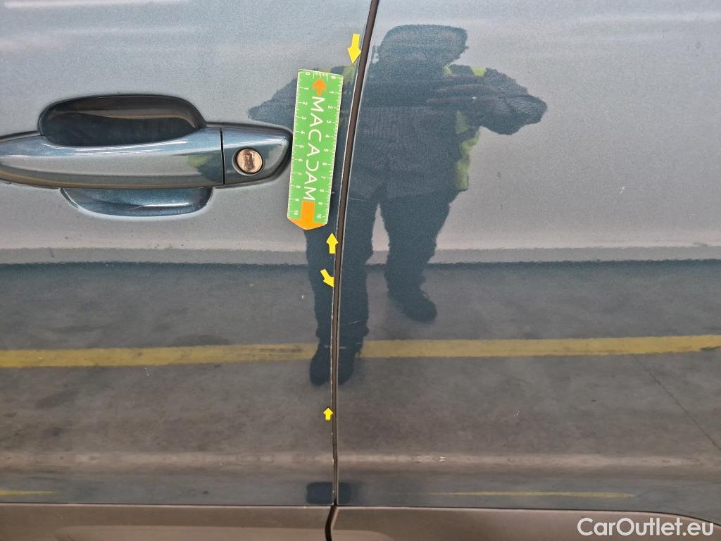  Citroen  C5  Aircross Business 1.5 BlueHDi 130CV BVM6 E6dT #17