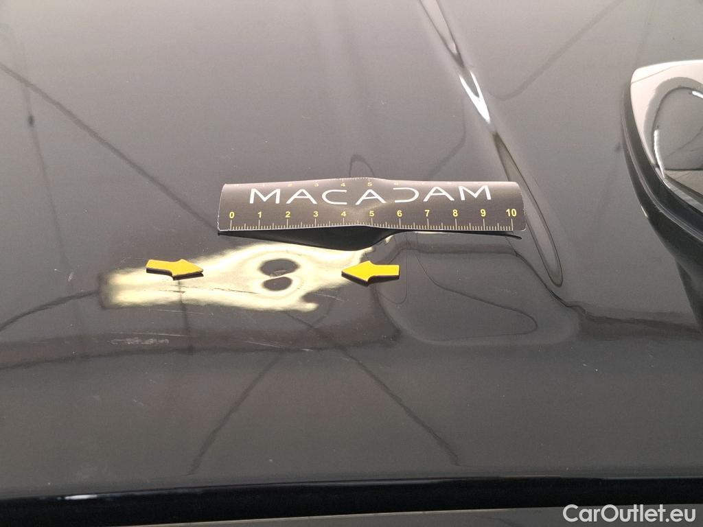  Hyundai  Tucson HYUNDAI  / 2020 / 5P / SUV 1.6 PHEV 265 HTRAC BUSINESS 4WD AUTO #22