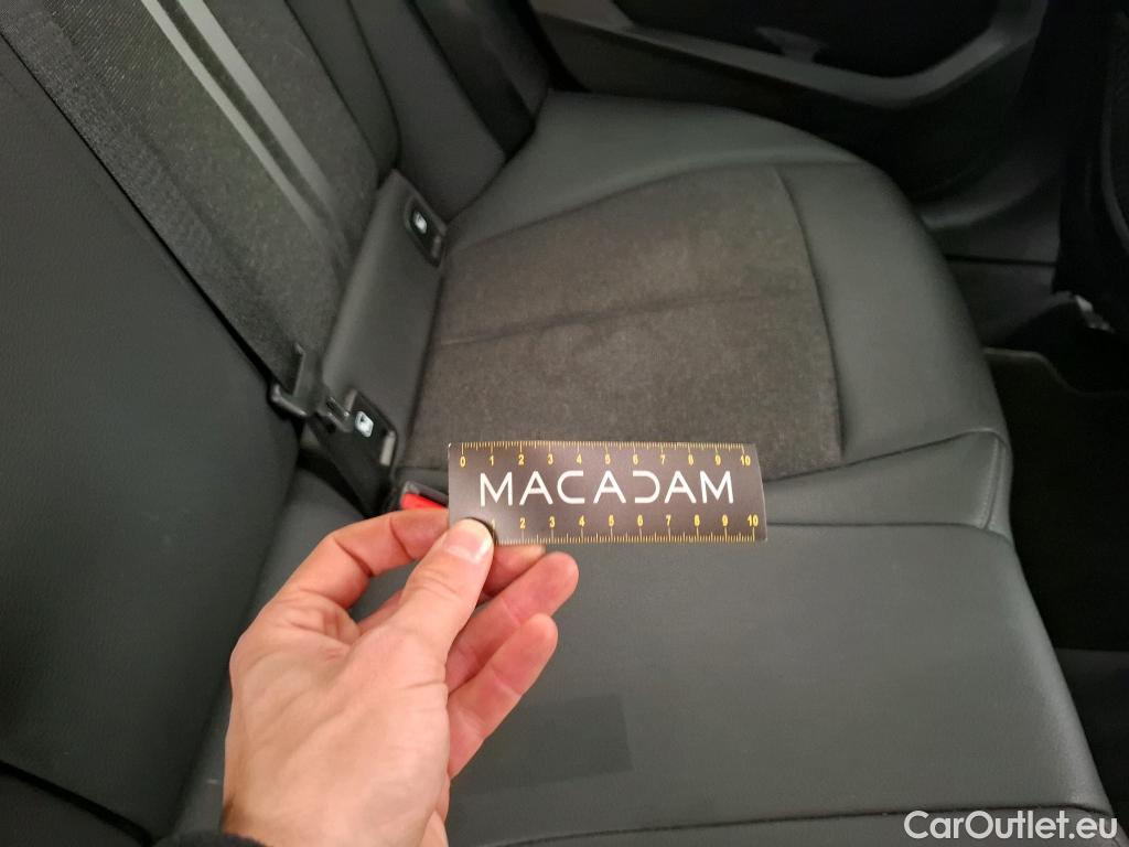  Bmw  Serie 1 Série 1 Berline 118 i Edition Sport 1.5 135CV BVA7 E6d #24