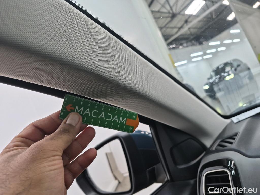  Citroen  C5  Aircross Business 1.5 BlueHDi 130CV BVM6 E6dT #30