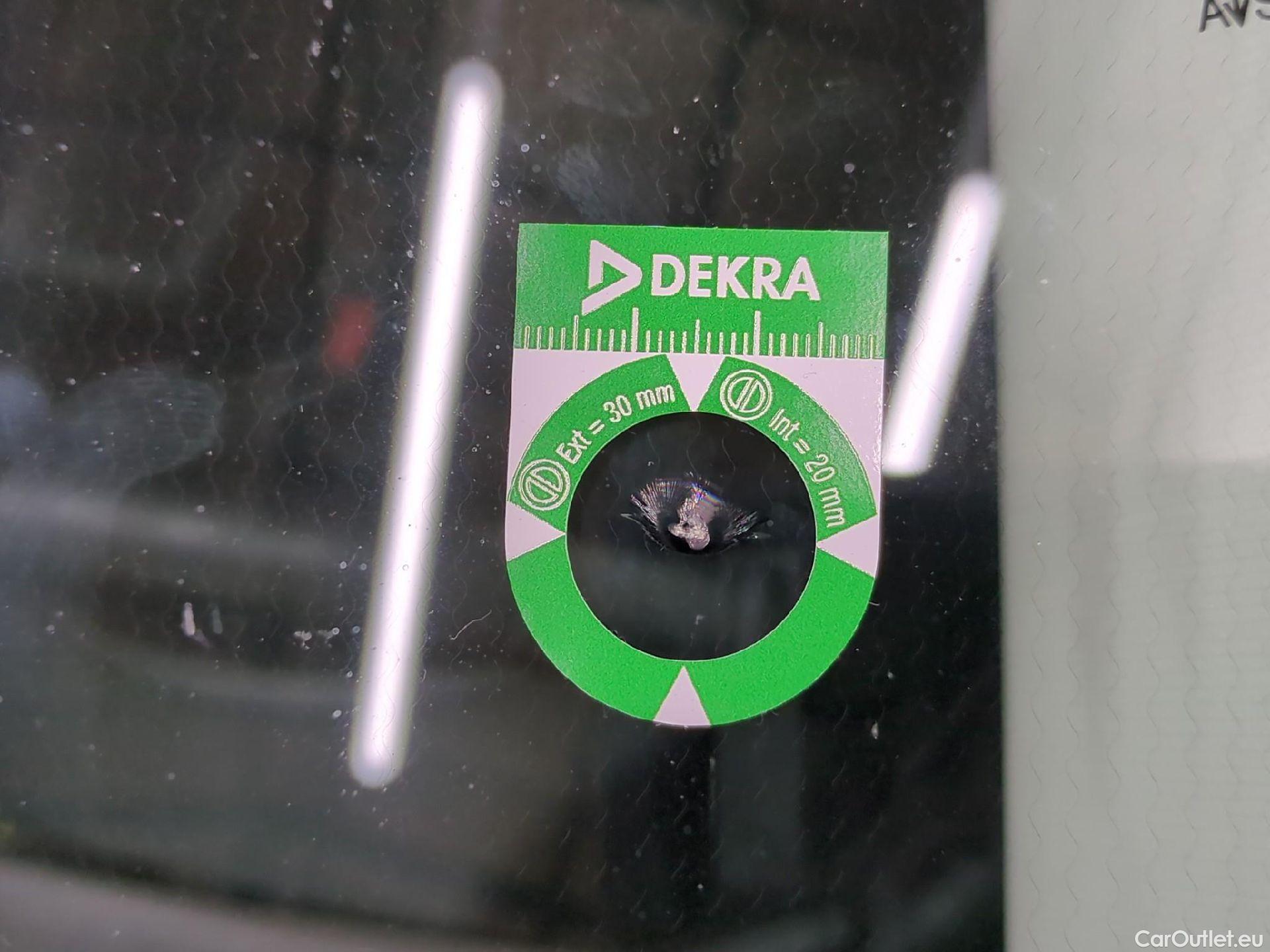  Ford  Mustang  Mach-E 99kWh BVA #2