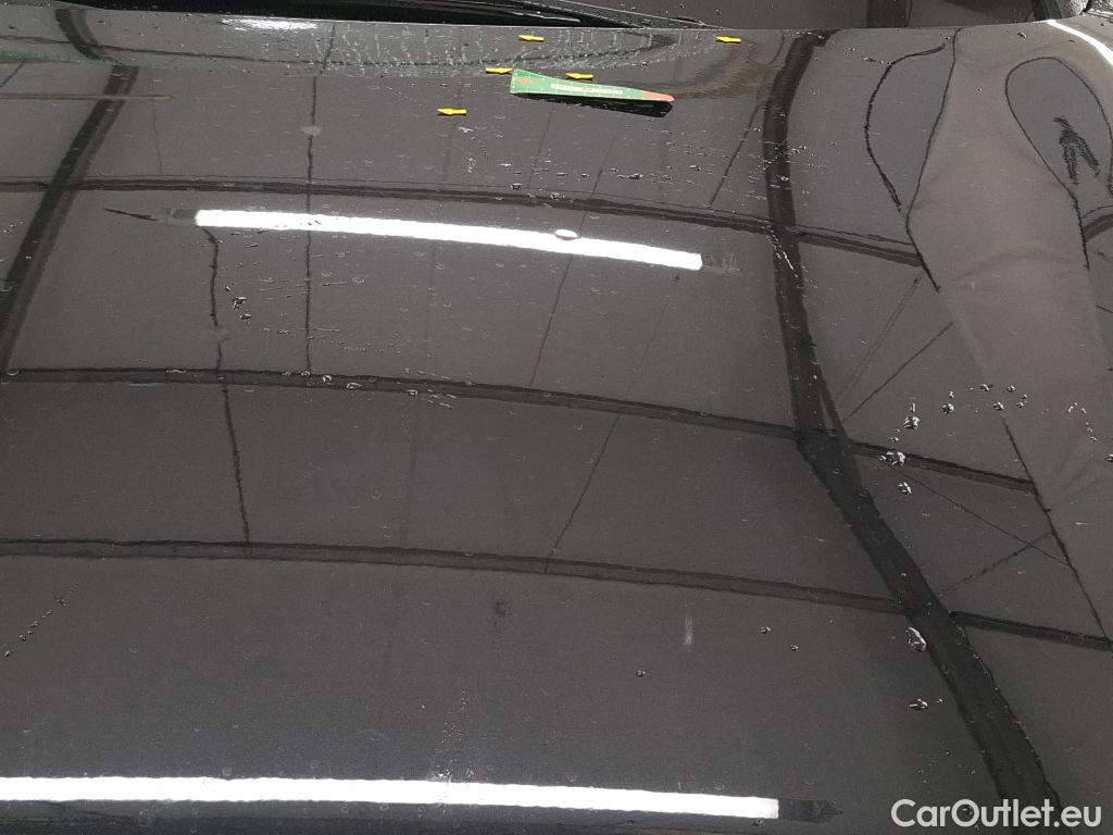  KIA  Sportage KIA  / 2021 / 5P / SUV 1.6 T-GDI 265 PHEV AUTO 4WD GT-L PREM BU #12