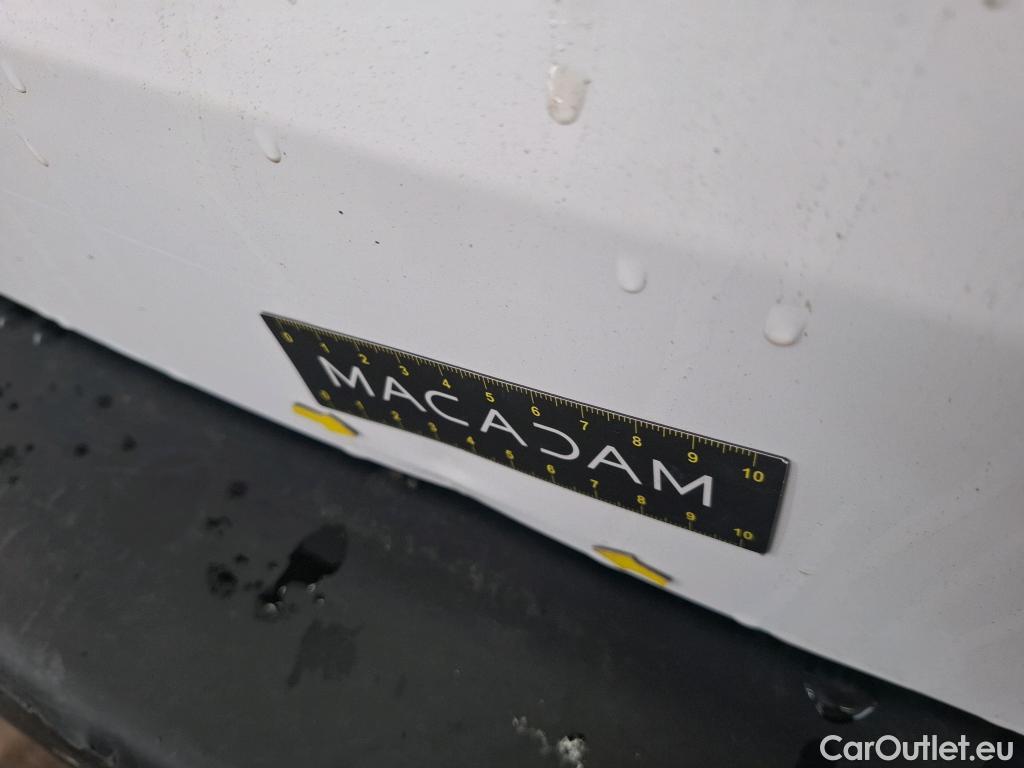  Citroen  Berlingo  Live M 1.5 BlueHDi 100CV BVM5 E6dT #12