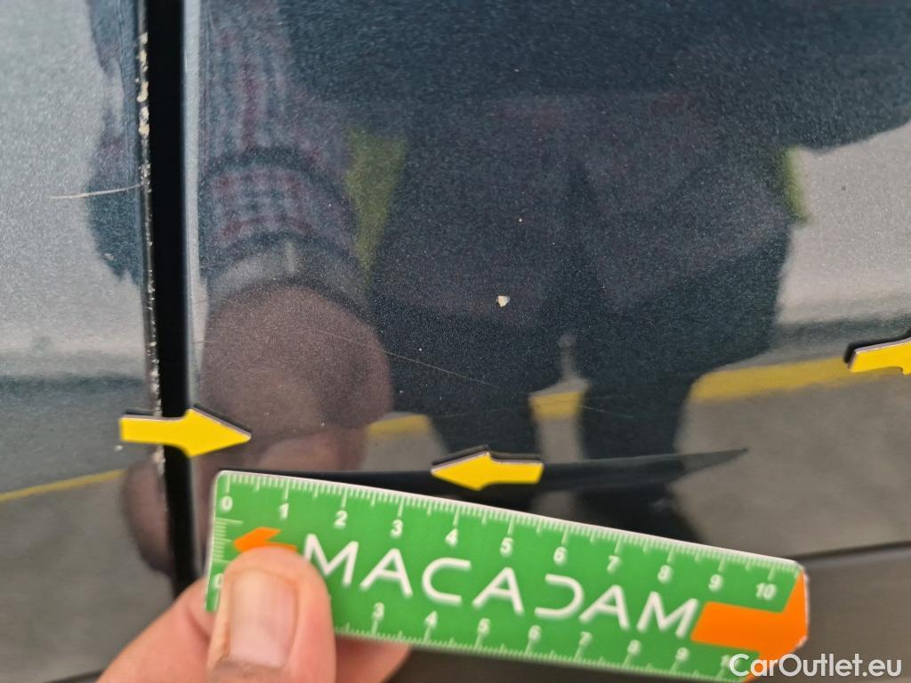  Citroen  C5  Aircross Business 1.5 BlueHDi 130CV BVM6 E6dT #49