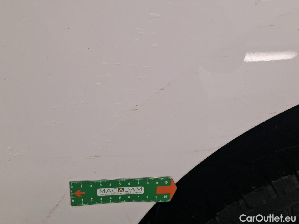  Citroen  Jumpy  Fourgon Driver M 2.0 BlueHDi 120CV BVM6 E6dT #20