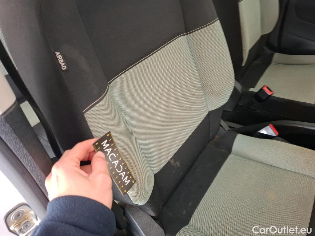  Citroen  Berlingo  Live M 1.5 BlueHDi 100CV BVM5 E6dT #16