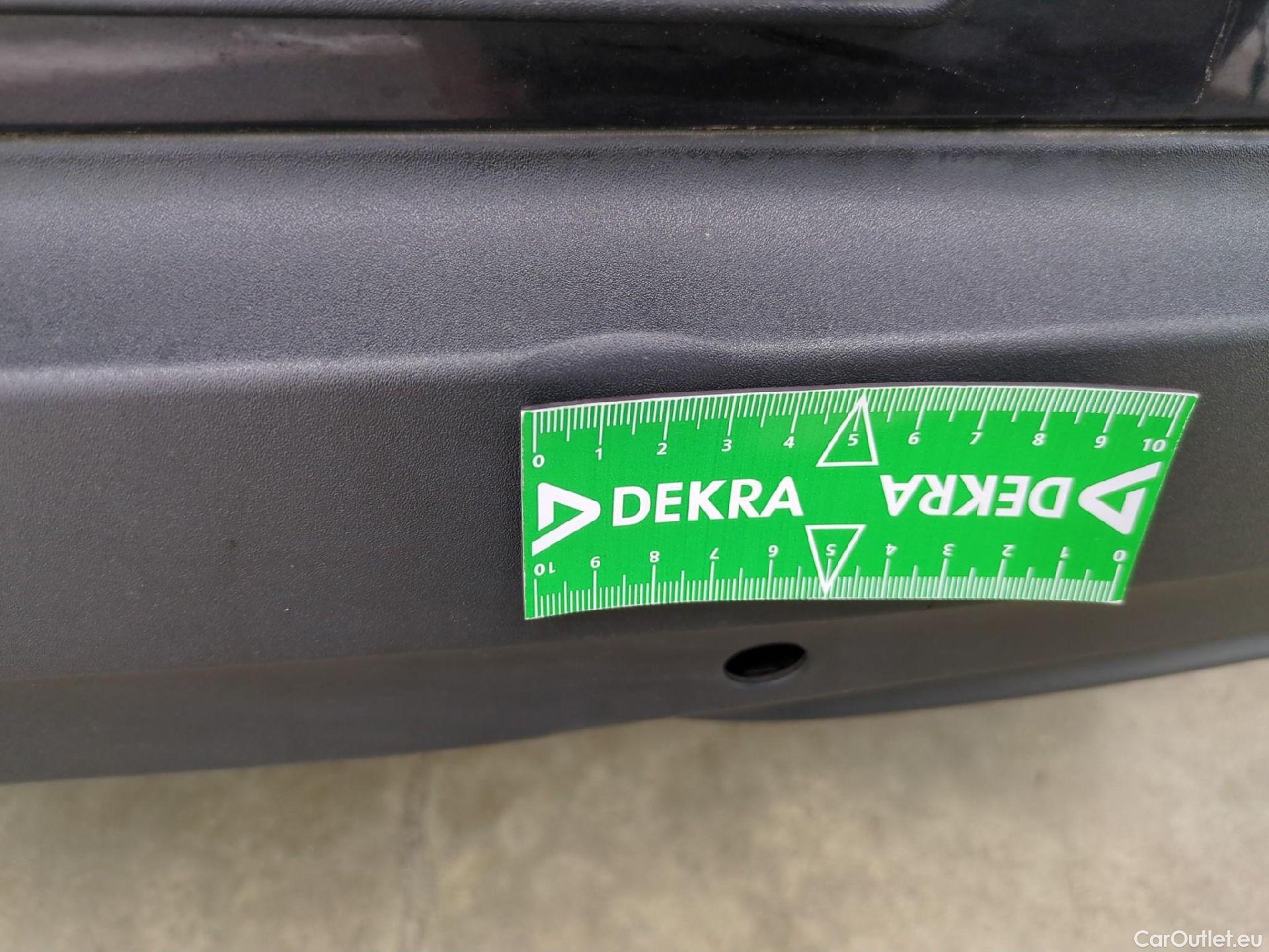  Ford  Mustang  Mach-E 99kWh BVA #24