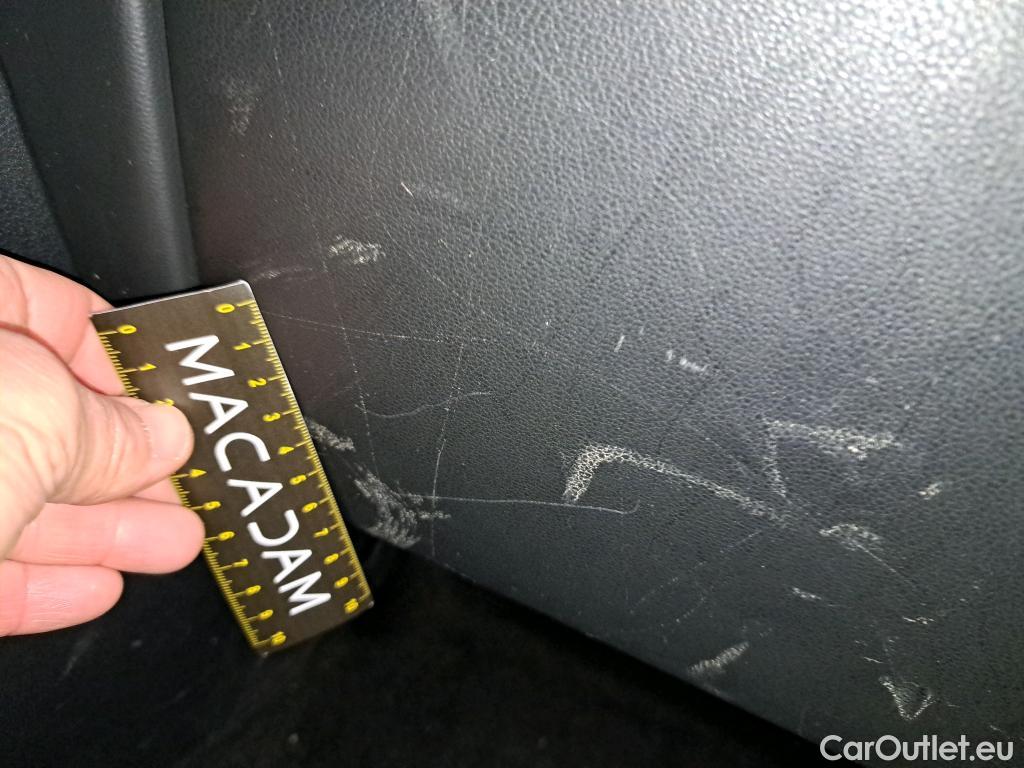  Hyundai  Tucson HYUNDAI  / 2020 / 5P / SUV 1.6 PHEV 265 HTRAC EXECUTIVE 4WD AUTO #7