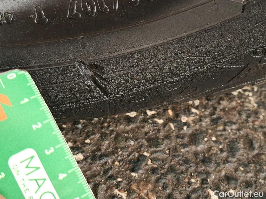  Citroen  Jumpy  Fourgon Club M 2.0 BlueHDi 120CV BVM6 E6dT #15