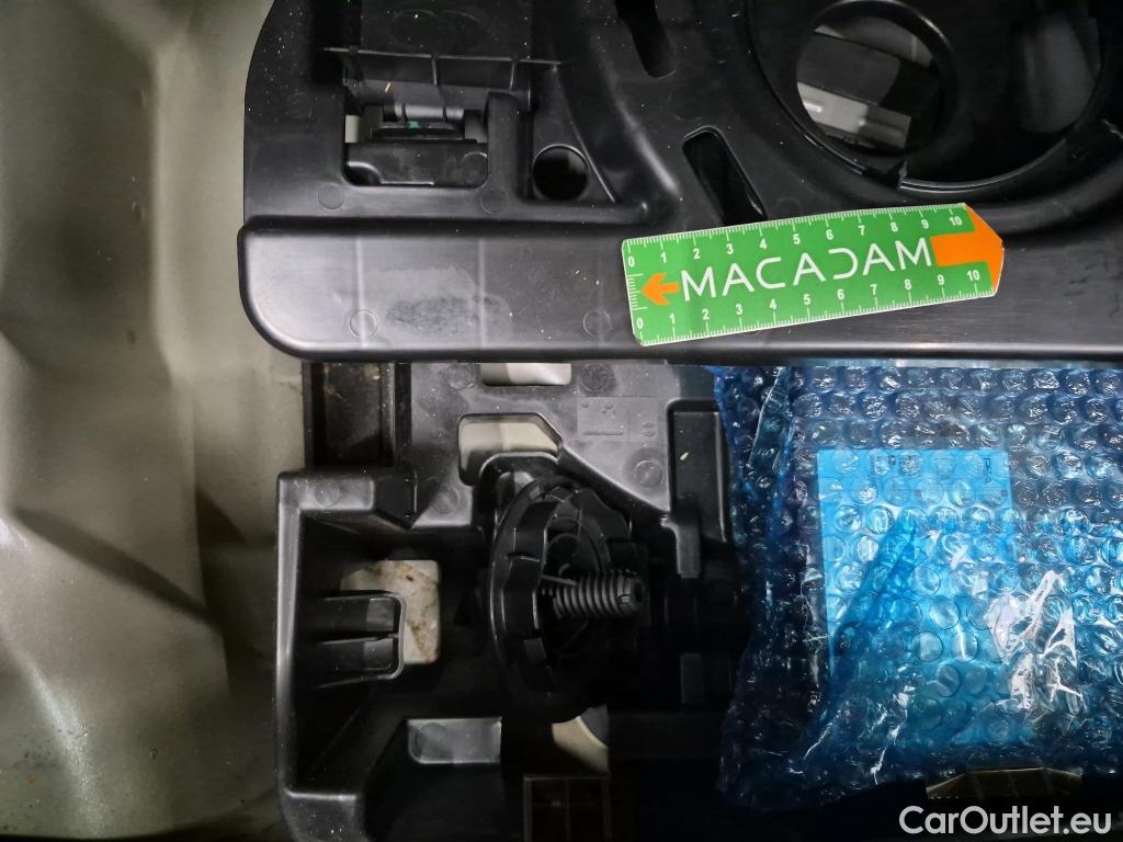  Citroen  C3  Société Feel 1.5 BlueHDI 100CV BVM6 E6d #20