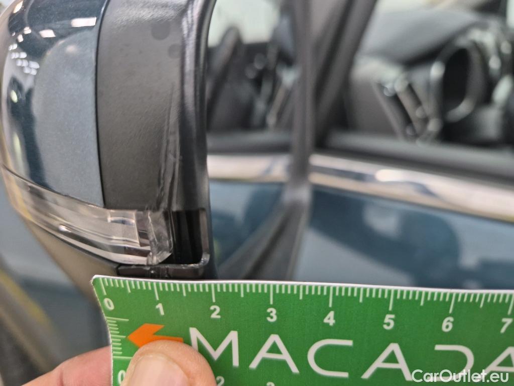  Citroen  C5  Aircross Business 1.5 BlueHDi 130CV BVM6 E6dT #29