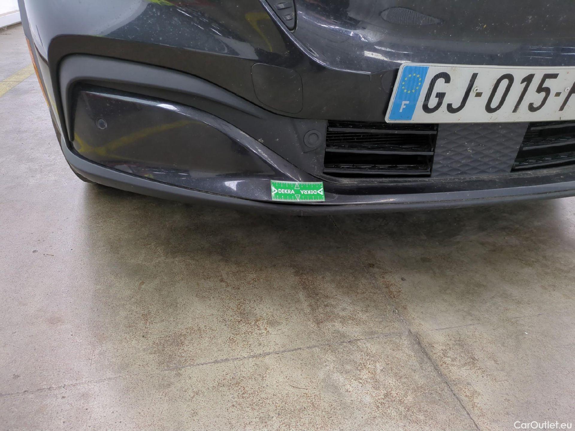  Ford  Mustang  Mach-E 99kWh BVA #13