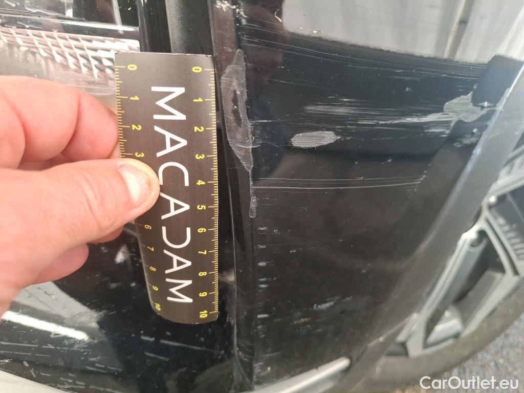  Hyundai  Tucson HYUNDAI  / 2020 / 5P / SUV 1.6 PHEV 265 HTRAC BUSINESS 4WD AUTO #6