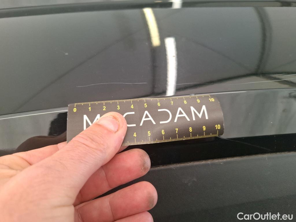  Hyundai  Tucson HYUNDAI  / 2020 / 5P / SUV 1.6 PHEV 265 HTRAC BUSINESS 4WD AUTO #2