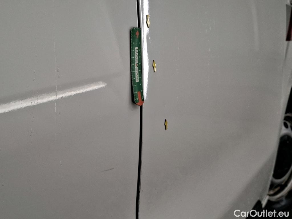  Citroen  Jumpy  Fourgon Club M 2.0 BlueHDi 120CV BVM6 E6dT #30