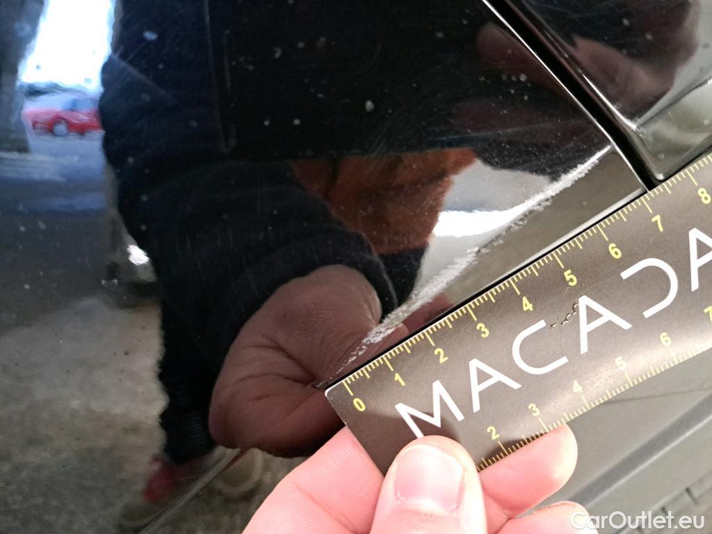  Hyundai  Tucson HYUNDAI  / 2020 / 5P / SUV 1.6 PHEV 265 HTRAC EXECUTIVE 4WD AUTO #29