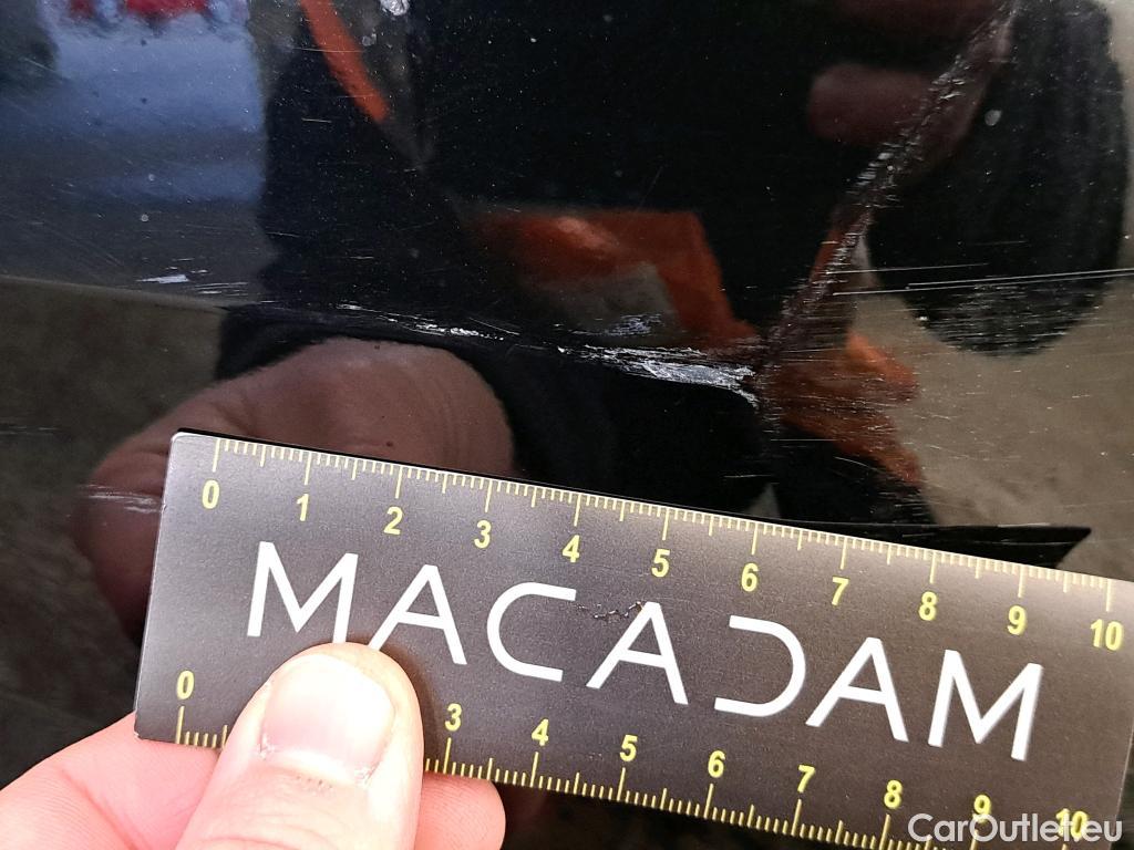  Hyundai  Tucson HYUNDAI  / 2020 / 5P / SUV 1.6 PHEV 265 HTRAC EXECUTIVE 4WD AUTO #28