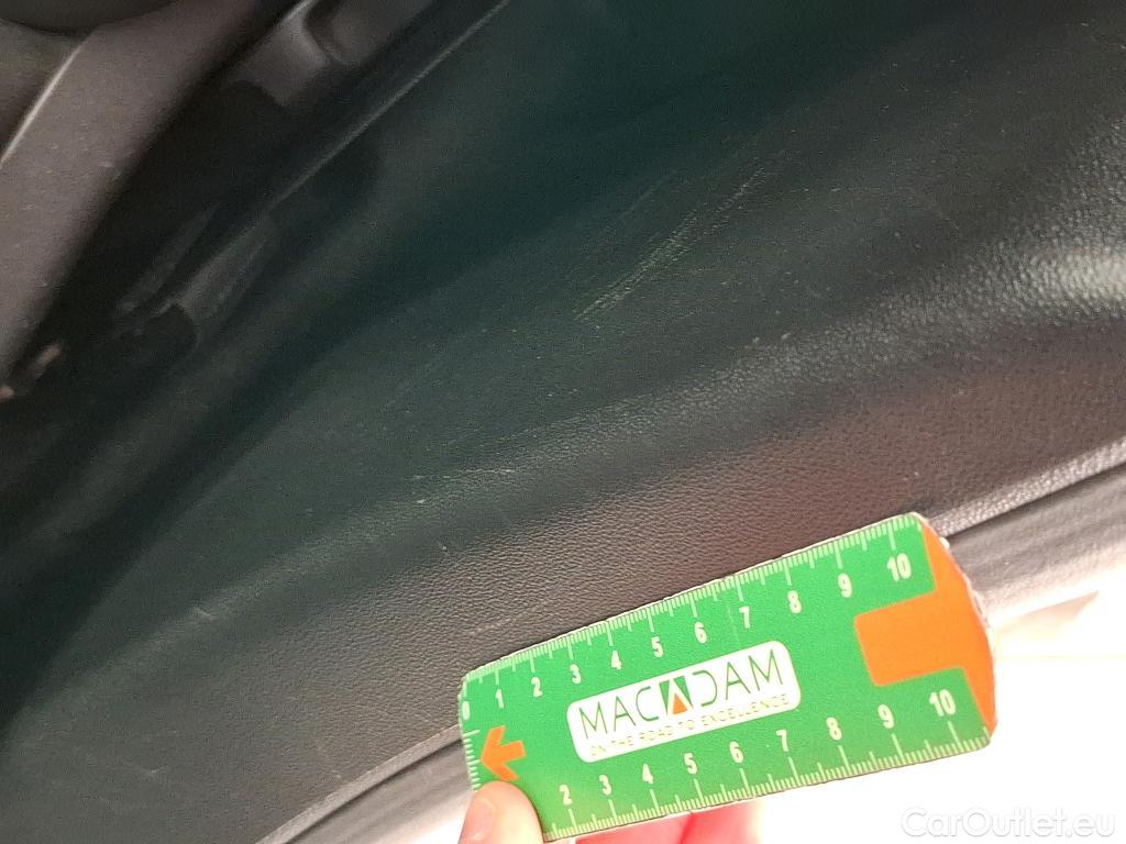  Citroen  C3  Société Feel 1.2 PureTech 80CV BVM5 E6d #2