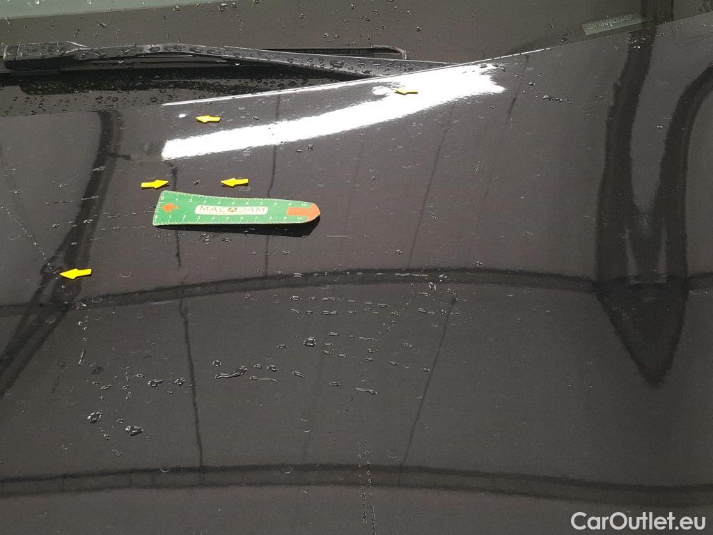  KIA  Sportage KIA  / 2021 / 5P / SUV 1.6 T-GDI 265 PHEV AUTO 4WD GT-L PREM BU #7