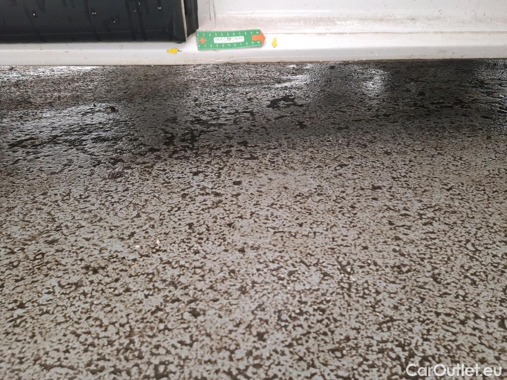  Citroen  Jumpy  Fourgon Driver M 2.0 BlueHDi 120CV BVM6 E6dT #10