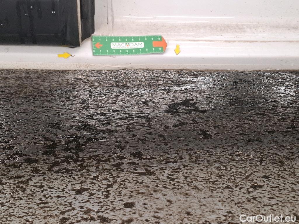  Citroen  Jumpy  Fourgon Driver M 2.0 BlueHDi 120CV BVM6 E6dT #11