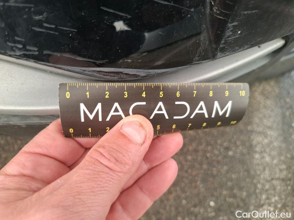  Hyundai  Tucson HYUNDAI  / 2020 / 5P / SUV 1.6 PHEV 265 HTRAC BUSINESS 4WD AUTO #10