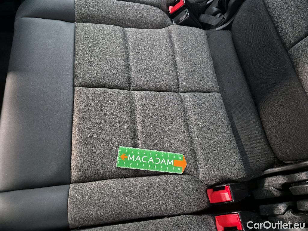  Citroen  C5  Aircross Business 1.5 BlueHDi 130CV BVM6 E6dT #34