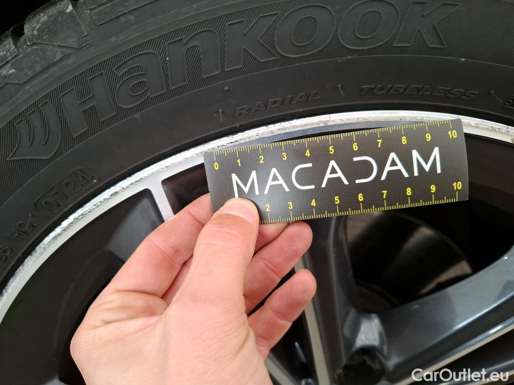  Bmw  Serie 1 Série 1 Berline 118 i Edition Sport 1.5 135CV BVA7 E6d #7