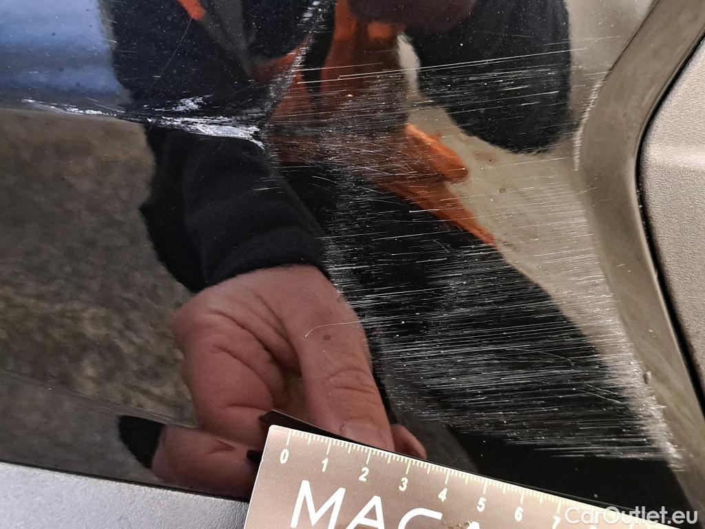  Hyundai  Tucson HYUNDAI  / 2020 / 5P / SUV 1.6 PHEV 265 HTRAC EXECUTIVE 4WD AUTO #27