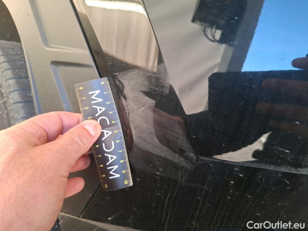  Hyundai  Tucson HYUNDAI  / 2020 / 5P / SUV 1.6 PHEV 265 HTRAC BUSINESS 4WD AUTO #29