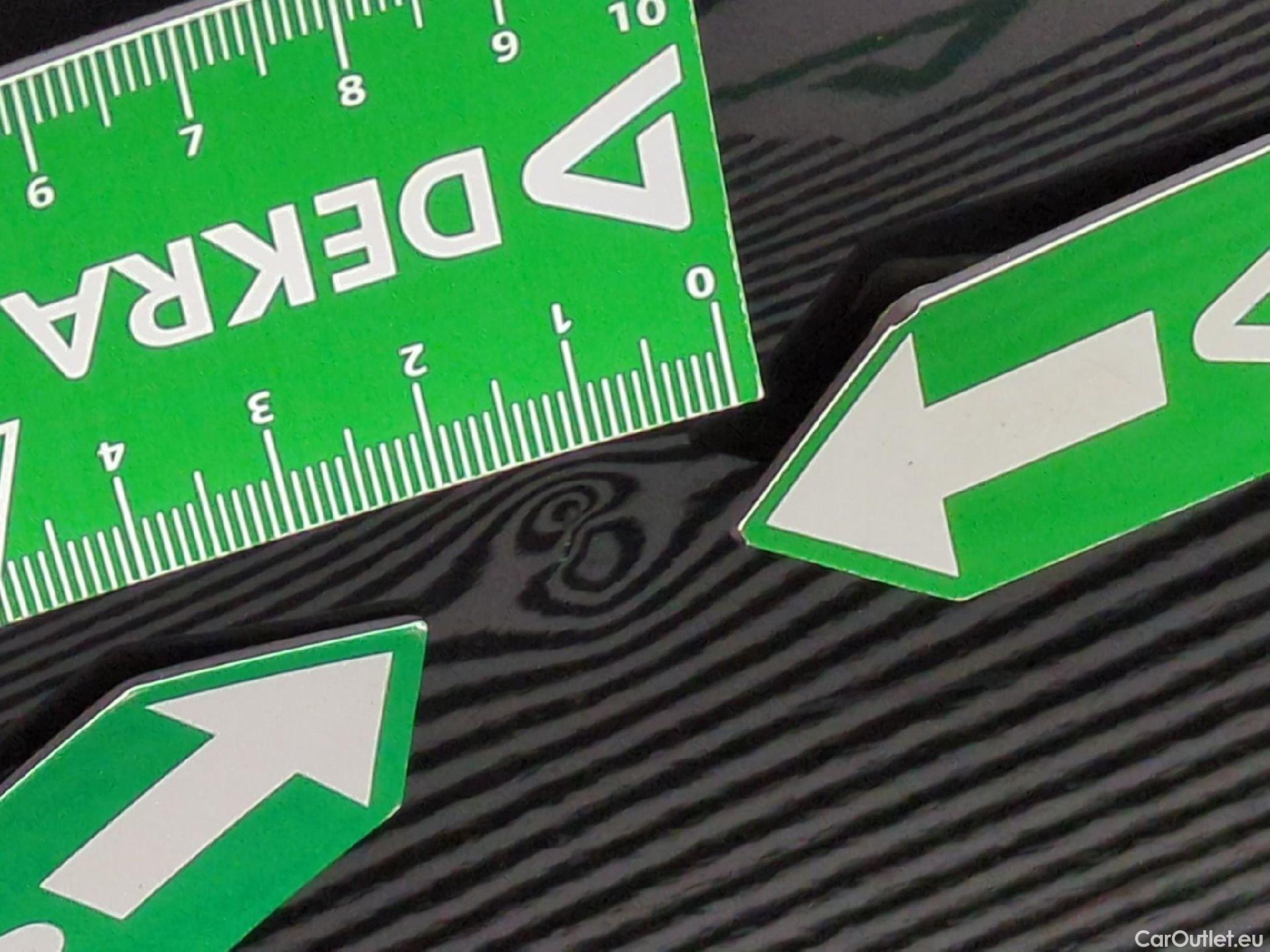  Ford  Mustang  Mach-E 99kWh BVA #19