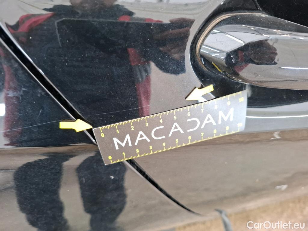  Bmw  Serie 1 Série 1 Berline 118 i Edition Sport 1.5 135CV BVA7 E6d #32