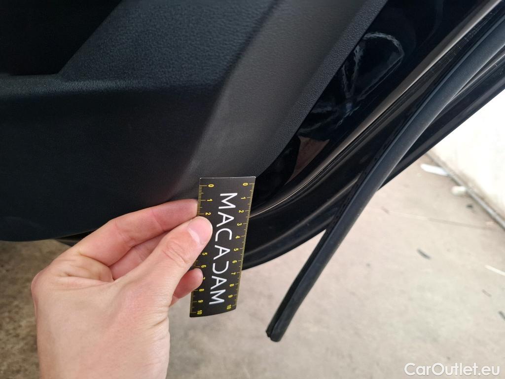  Bmw  Serie 1 Série 1 Berline 118 i Edition Sport 1.5 135CV BVA7 E6d #26