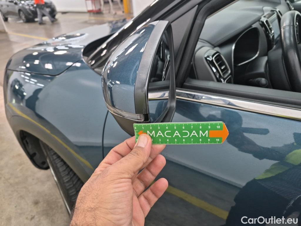  Citroen  C5  Aircross Business 1.5 BlueHDi 130CV BVM6 E6dT #28