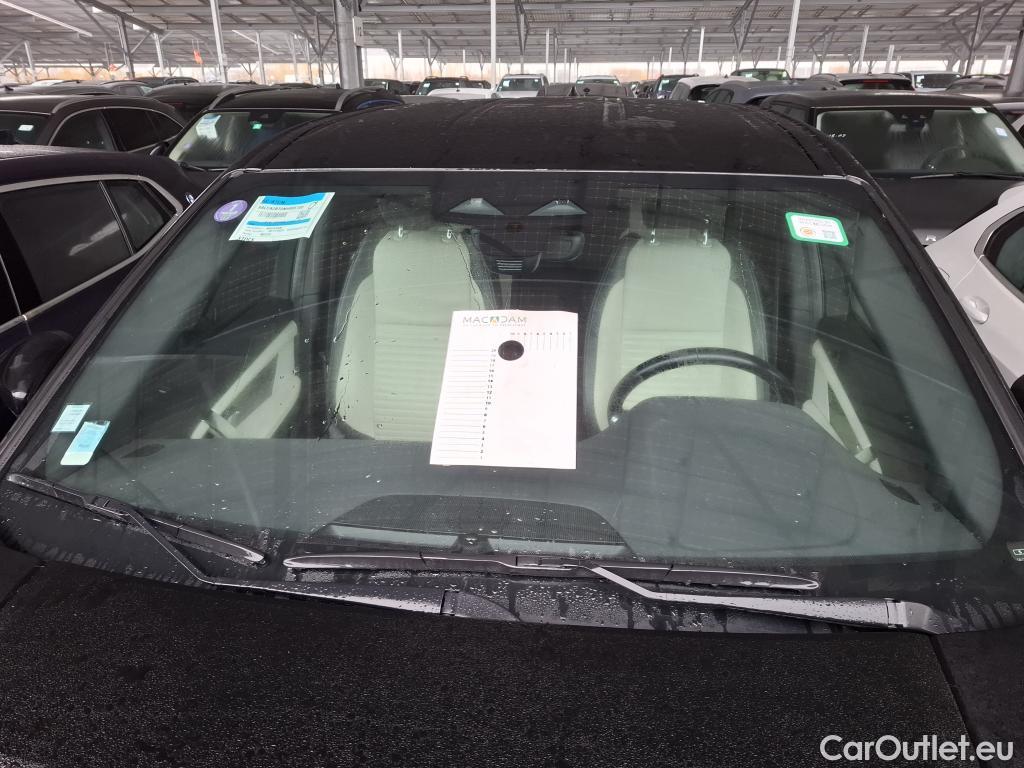  Land Rover  Discovery LAND ROVER  Sport / 2019 / 5P / SUV 1.5 P300e PHEV AUTO 4WD R-Dynamic S #5