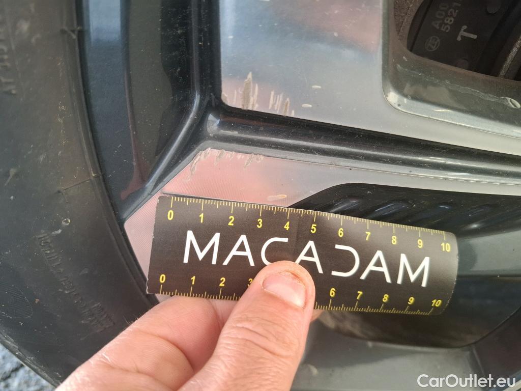  Hyundai  Tucson HYUNDAI  / 2020 / 5P / SUV 1.6 PHEV 265 HTRAC BUSINESS 4WD AUTO #26